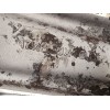 Recambio de llanta para chrysler grand voyager v (rt) 2.8 crd referencia OEM IAM 1BD60TRMAC K1BD60PAKAC 1BD60PAKAC