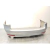 Recambio de paragolpes trasero para skoda octavia ii combi (1z5) 1.6 tdi referencia OEM IAM 1Z9807417  