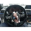 BMW SERIE 4 GRAN COUPE (F36)