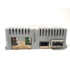Recambio de modulo electronico para land rover range rover (lm) 3.6 td v8 referencia OEM IAM UH4219C063BB  XRA500180