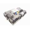 Recambio de pantalla multifuncion para renault scenic iii dynamique referencia OEM IAM 259154618R  