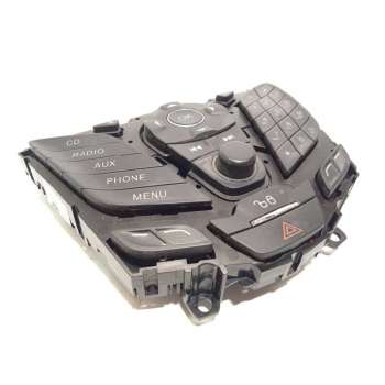 MANDO MULTIFUNCION BM5T18K811BA 1788183 