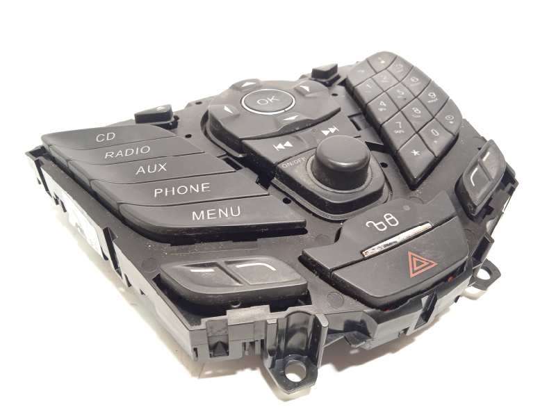 MANDO MULTIFUNCION BM5T18K811BA 1788183 