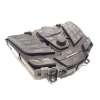 Recambio de mando multifuncion para ford c-max trend referencia OEM IAM BM5T18K811BA 1788183 