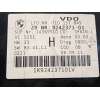 Recambio de cuadro instrumentos para bmw x1 (e84) xdrive 18d referencia OEM IAM 9242371 62109242371 A2C53418510