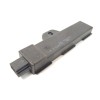 Recambio de antena para bmw 2 active tourer (f45) 225 xe plug-in-hybrid referencia OEM IAM 9220832 65209220832 