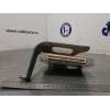 Recambio de modulo electronico para lexus gs (gs/us/ws19) 450 h referencia OEM IAM 8999030110  2325002252