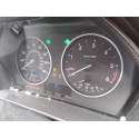 BMW SERIE 1 LIM. 5-TRG. (F20)