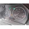 bmw serie 1 lim. 5-trg. (f20) del año 2017