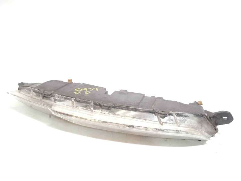 Recambio de piloto delantero derecho para citroën c4 picasso feel referencia OEM IAM 9676036280 - Azul 5