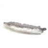 Recambio de piloto delantero derecho para citroën c4 picasso feel referencia OEM IAM 9676036280  