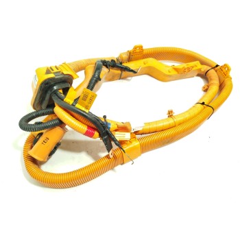 MODULO ELECTRONICO 91875G5010 