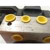 Recambio de abs para citroën c3 shine referencia OEM IAM 3557994 2265106455 970025
