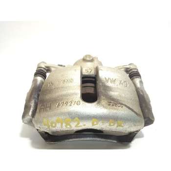 PINZA FRENO DELANTERA DERECHA 8V0615124 