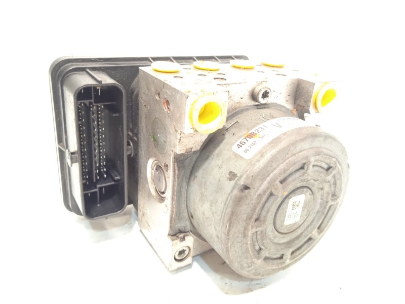 ABS 4670B231 28515896003 06210234754