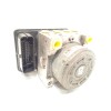 Recambio de abs para mitsubishi outlander (gf0) kaiteki 4wd referencia OEM IAM 4670B231 28515896003 06210234754
