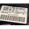 Recambio de mando intermitentes para peugeot 508 active referencia OEM IAM 98112068ZD  