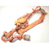 Recambio de modulo electronico para toyota rav4 referencia OEM IAM 821H233020  