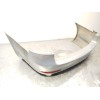 Recambio de paragolpes trasero para skoda octavia ii combi (1z5) 1.6 tdi referencia OEM IAM 1Z9807417  