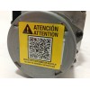 Recambio de abs para kia rio (yb) drive referencia OEM IAM 58920H8200 BE6003V102 MGH85ADBH6013V101