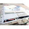 Recambio de bateria electrica mayor de 20 kwh (ev) para mg mg 4 (eh32) ev referencia OEM IAM 11578787  
