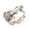 Recambio de pinza freno delantera izquierda para mitsubishi outlander (cw0) 2.0 di-d cat referencia OEM IAM MR370775  