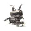 Recambio de filtro carbono activo para porsche cayenne (typ 92aa) referencia OEM IAM 7P0201801D  95820122110