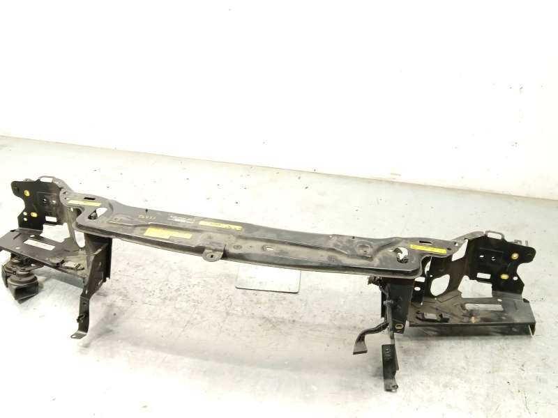Recambio de panel frontal para volvo xc90 i (275) v8 awd referencia OEM IAM 30796864 - Negro 3