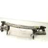 Recambio de panel frontal para volvo xc90 i (275) v8 awd referencia OEM IAM 30796864  