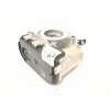 Recambio de caja mariposa para nissan qashqai iii (j12) 1.3 dig-t referencia OEM IAM A2821410200 161203209R 0280750654