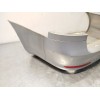 Recambio de paragolpes trasero para skoda octavia ii combi (1z5) 1.6 tdi referencia OEM IAM 1Z9807417  
