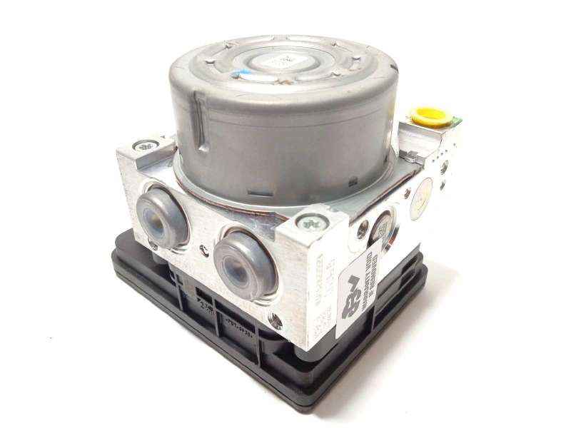 Recambio de abs para kia picanto (ja) gt line referencia OEM IAM 58900G6820 28517621043 06210273624 - Blanco 3