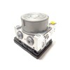 Recambio de abs para kia picanto (ja) gt line referencia OEM IAM 58900G6820 28517621043 06210273624