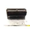 Recambio de abs para fiat 500x (334_) 1.0 (334.axn1b) referencia OEM IAM 52122933 A007L953 54087853A