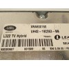 Recambio de modulo electronico para land rover range rover (lm) 3.6 td v8 referencia OEM IAM UH4219C063BB  XRA500180