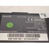 Recambio de pantalla multifuncion para renault scenic iii dynamique referencia OEM IAM 259154618R  