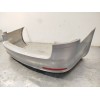 Recambio de paragolpes trasero para skoda octavia ii combi (1z5) 1.6 tdi referencia OEM IAM 1Z9807417  
