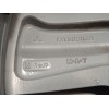 Recambio de llanta para mitsubishi asx 2.0 mivec cat referencia OEM IAM 4250F838  