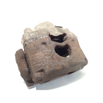 PINZA FRENO DELANTERA IZQUIERDA 93172170 93185745 