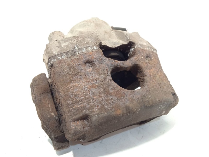 PINZA FRENO DELANTERA IZQUIERDA 93172170 93185745 