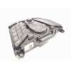 Recambio de mando multifuncion para ford c-max trend referencia OEM IAM BM5T18K811BA 1788183 