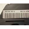 Recambio de cuadro instrumentos para bmw x1 (e84) xdrive 18d referencia OEM IAM 9242371 62109242371 A2C53418510