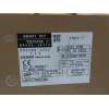 Recambio de modulo electronico para lexus gs (gs/us/ws19) 450 h referencia OEM IAM 8999030110  2325002252