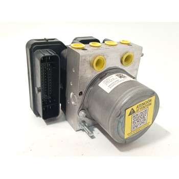 Recambio de abs para opel grandland / grandland x (a18, p1uo) 1.2 (75) referencia OEM IAM 9827551180 9845052680 970261