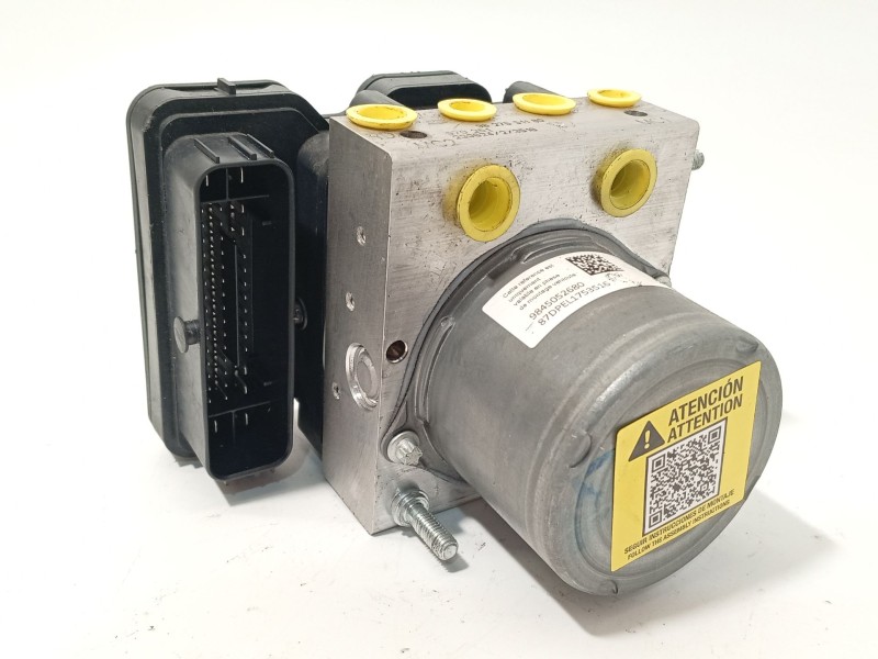 ABS 9827551180 9845052680 970261