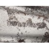 Recambio de llanta para chrysler grand voyager v (rt) 2.8 crd referencia OEM IAM 1BD60TRMAC K1BD60PAKAC 1BD60PAKAC