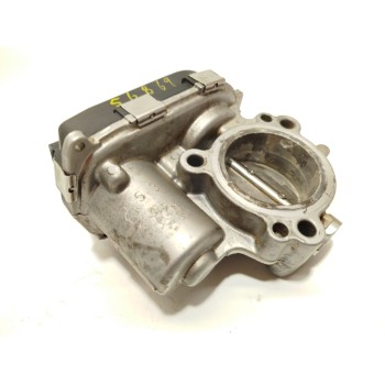 Recambio de caja mariposa para seat ibiza v (kj1, kjg) 1.0 tsi referencia OEM IAM 05C133062A  V29090880A