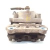 Recambio de pinza freno delantera izquierda para opel vectra c (z02) 2.2 dti 16v (f69) referencia OEM IAM 93172170 93185745 