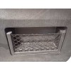 Recambio de guarnecido puerta trasera izquierda para mercedes-benz sprinter 4-t furgoneta (b907, b910) 419 cdi rwd (907.643, 907