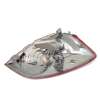 Recambio de piloto trasero izquierdo para subaru legacy berl. b13 (bl) 2.5 se referencia OEM IAM 84201AG230 84913AG150 